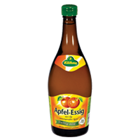 Apple cider