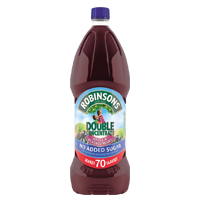 Apple Blackcurrant 175cl