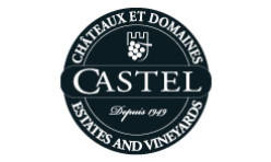 Chateau & Other Estates