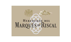 Marques de Riscal wines in Cyprus