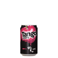 tango cherry