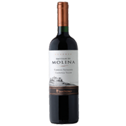 Cabernet Sauvignon