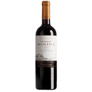Merlot