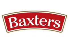 Baxters Cyprus