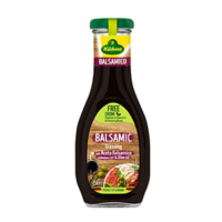 Kuhne Balsamic 25cl
