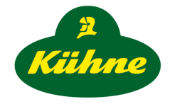 Kuehne Logo