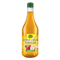 Kuhne Apple Cider Vinegar