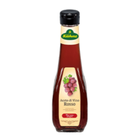 Kuhne Red Wine Vinegar 25cl