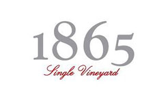 1865 Single vineyard Chilean wine