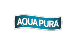 	Aqua Pura water in Cyprus	