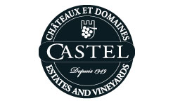 Chateaux Castel