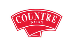 	Countre milk products in Cyprus	