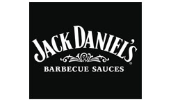 	Jack Daniel's bbq sauces in Cyprus	