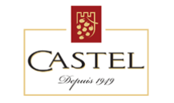 Castel Frere