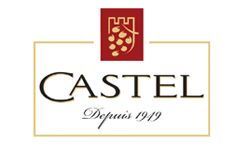 Castel wines