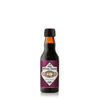 Chocolate Bitters 20cl