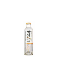 1724 Premium Tonic Water 20cl
