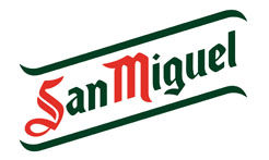 miguel logo