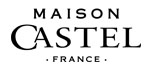 Maison Castel