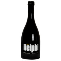 Delphi 75cl