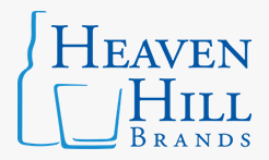 Heaven Hill Distillery