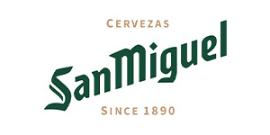 San-Miguel