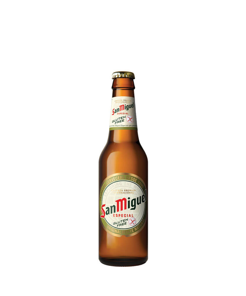 San-Miguel-Gluten-Free-beer-33cl