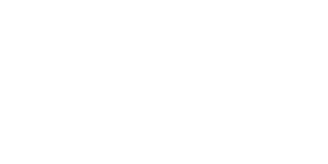 britvic-logo