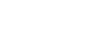 heaven-hill