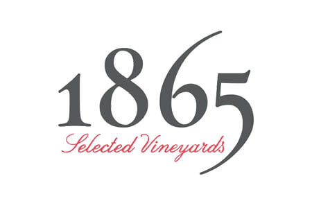 1865-selected-vineyards-logo