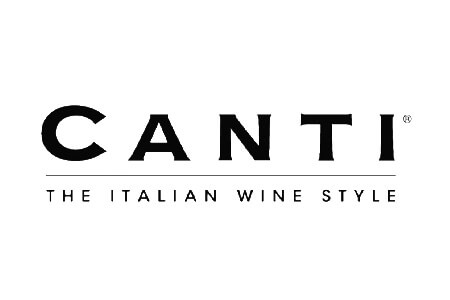 Canti-Logo