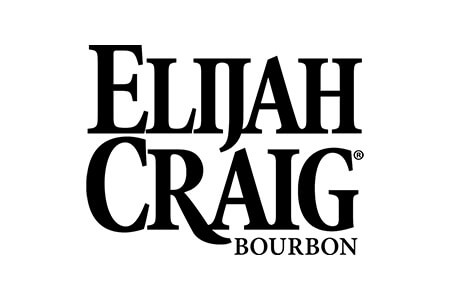 Elijah-Craig-logo