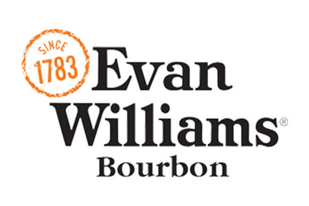 Evan-Williams-logo