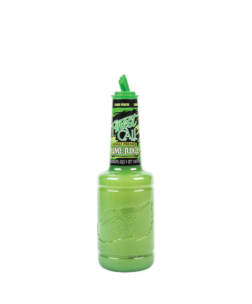 Finest-Call-Single-Pressed-Lime-Juice-1LT