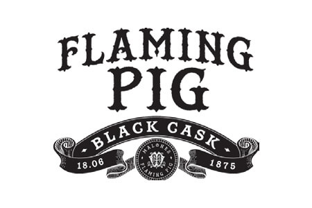 Flaming-Pig-logo