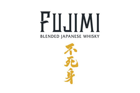 Fujimi-logo