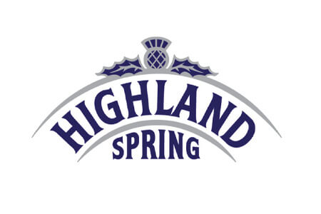 Highland-Spring-logo