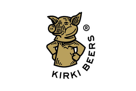 Kirki-logo