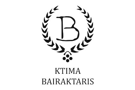 Ktima-Bairaktaris-logo