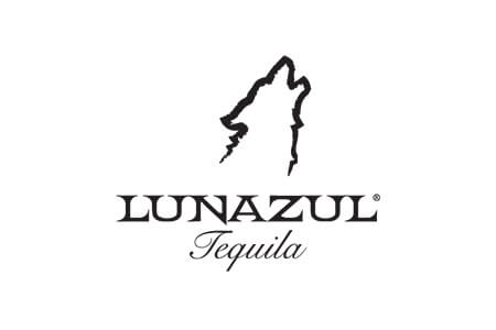 Lunazul-logo
