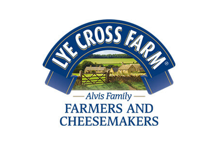 Lye-Cross-Farm-Cheese-logo