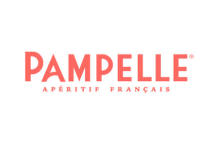 Pampelle-Logo