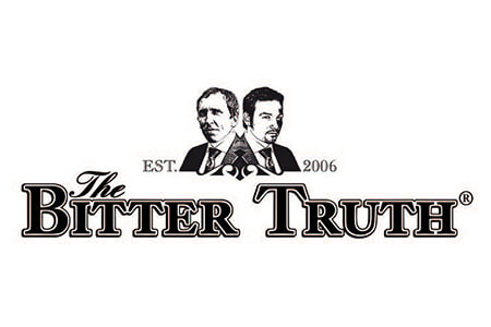 The-Bitter-Truth