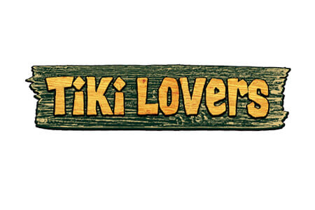 Tiki-Lovers-logo