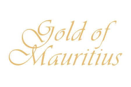 gold-of-mauritius-logo