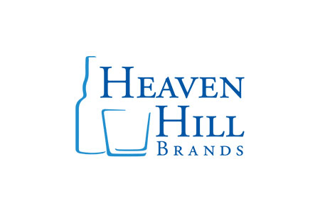 heaven-hill-distillery