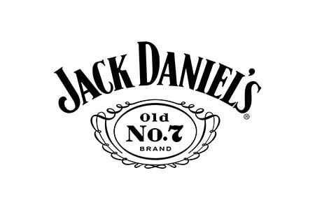 jack-daniels