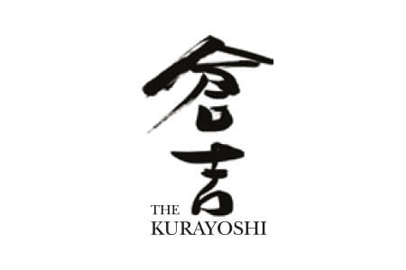 kurayuoshi-logo