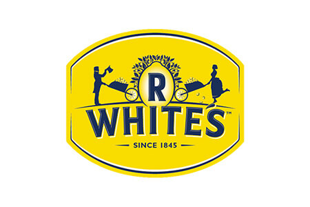 r-whites