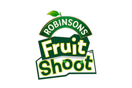 robinsons-fruit-shoot
